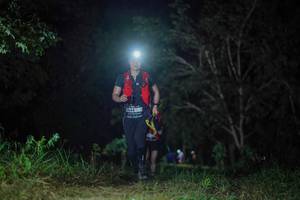 BIB: 
                            <button type="button" onclick="openModal(19418858)" class="btn btn-primary btn-sm float-right btn-popup" data-toggle="modal" data-target=".modal-high-quality">
                        <i class="fas fa-shopping-cart"></i> Add to Cart
                    </button>
                                            <button type="button" onclick="isThisMe(19418858, true)" class="btn btn-success btn-sm float-right btn-popup btn-isme hidden" data-toggle="tooltip" data-placement="bottom" title="นี่คือรูปของคุณใช่ไหม คลิกที่นี่เพื่อเอาเข้าอัลบั้ม">
                        <i class="fas fa-plus"></i> Add to album
                    </button>
                    <button type="button" onclick="isThisMe(19418858, false)" class="btn btn-warning btn-sm float-right btn-popup btn-isnotme hidden">
                        <i class="fas fa-ban"></i> Remove from album
                    </button>